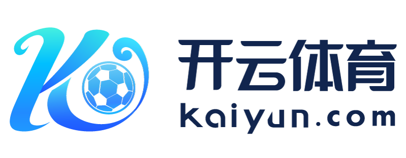 吉林省公主岭市凤凰体育网页版